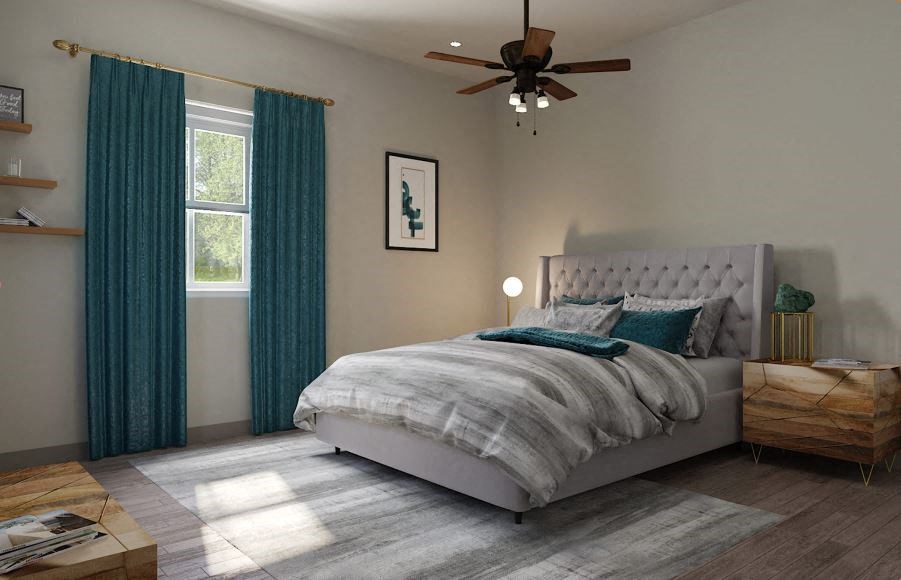 49 West Bedroom Apartment Rentals in Rogers, AR