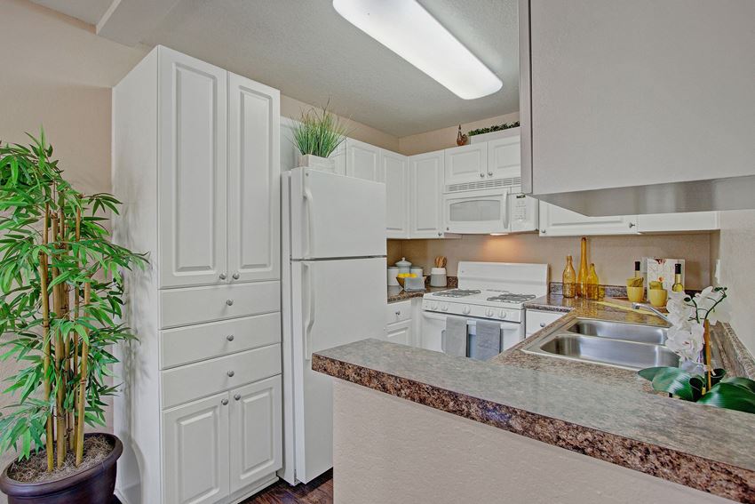 Castlepark Kitchen Castlepark Kitchen - Photo Gallery