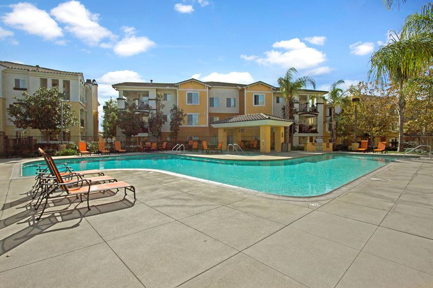 Fresco Apartments, 12640 Memorial Way, Moreno Valley, CA - RentCafe