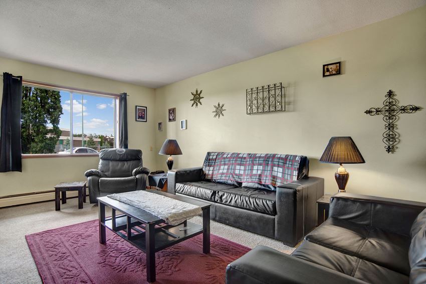 Alderview Apartments, 1025 Branion Dr., Prince Albert, SK RentCafe
