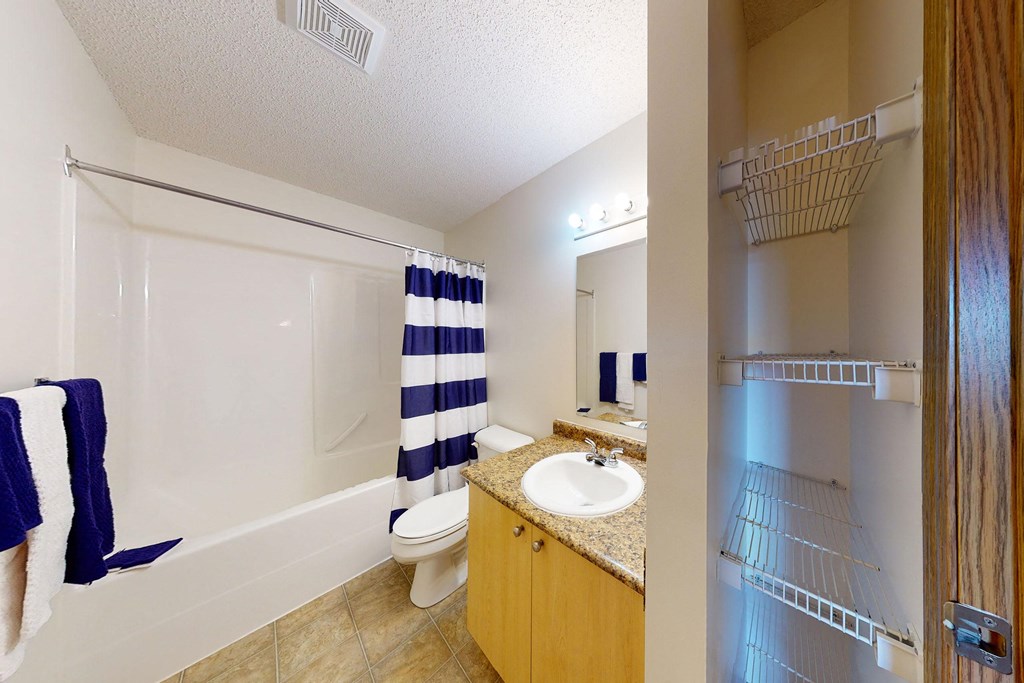 Birch Terrace Apartments, 5014 Inglewood Drive, Wetaskiwin, AB RentCafe