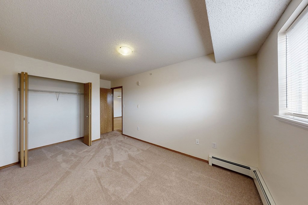 Birch Terrace Apartment Homes Bedroom Apartments for rent in Wetaskiwin, AB