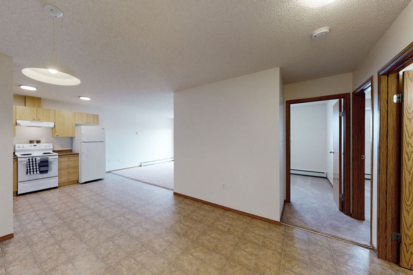 Birch Terrace Apartments, 5014 Inglewood Drive, Wetaskiwin, AB RentCafe