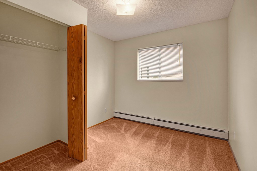 Birch Terrace Apartments, 5014 Inglewood Drive, Wetaskiwin, AB RentCafe