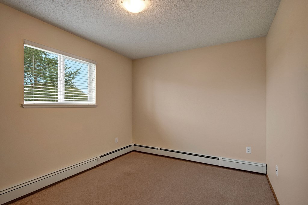 Birch Terrace Apartment Homes Bedrooms Apartments for rent in Wetaskiwin, AB