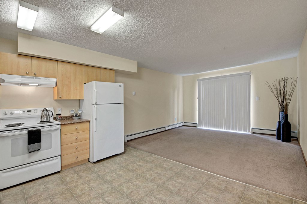 Birch Terrace Apartments, 5014 Inglewood Drive, Wetaskiwin, AB RentCafe