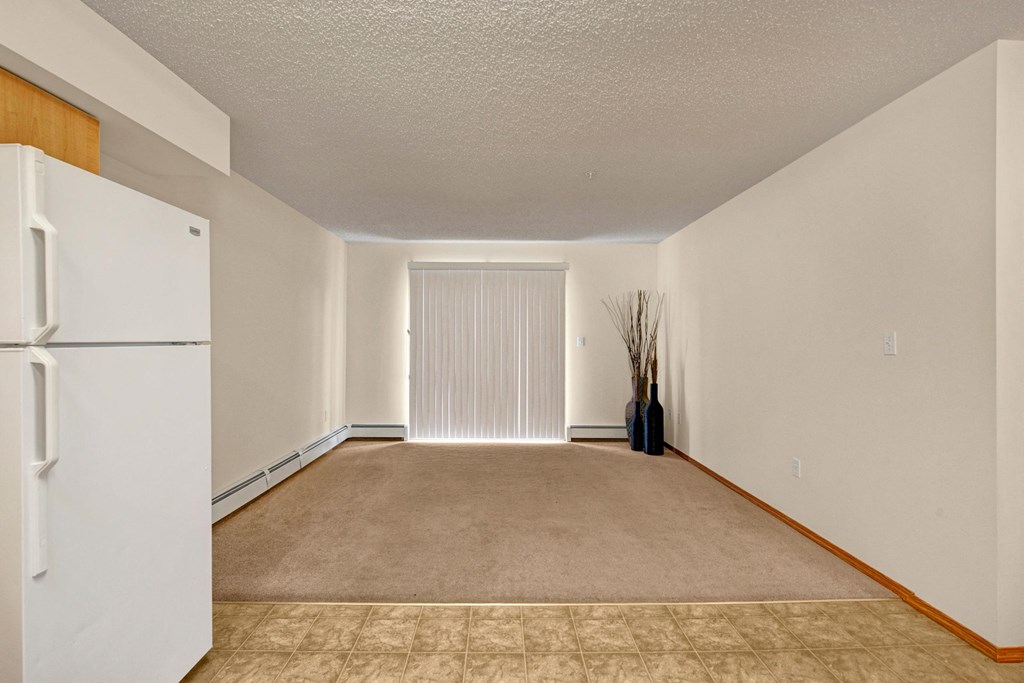 Birch Terrace Apartments, 5014 Inglewood Drive, Wetaskiwin, AB RentCafe