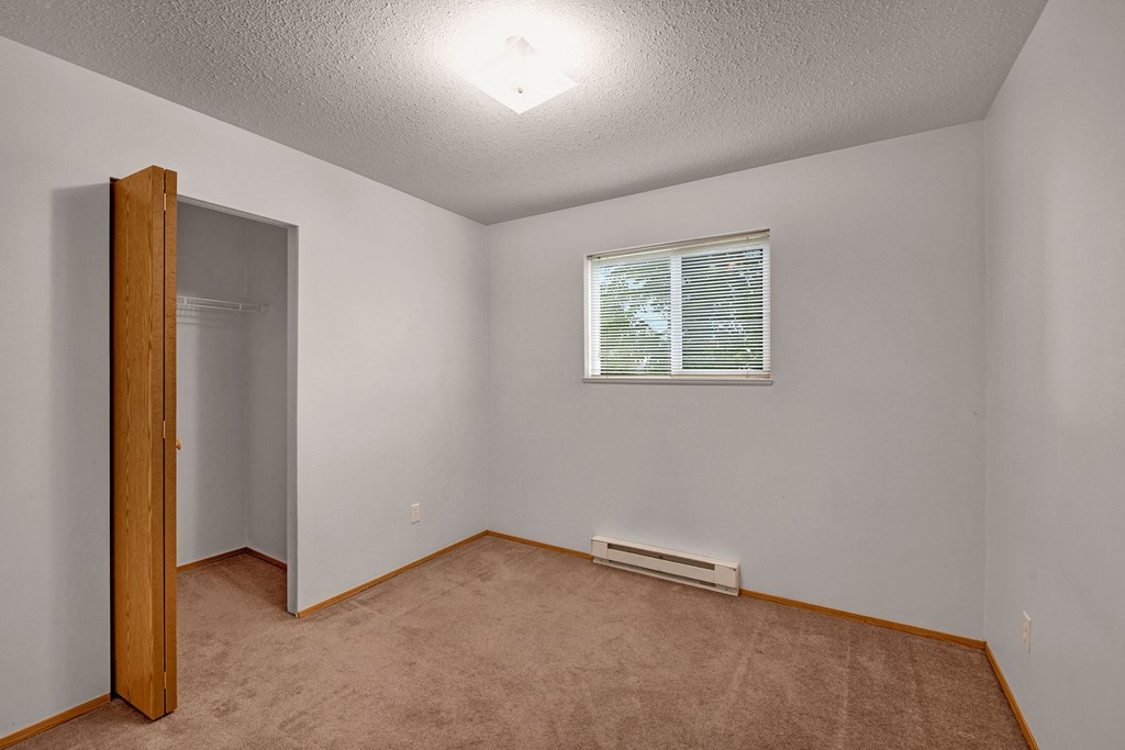 Carrington Place Apartment Homes Bedroom Apartments for rent in Grande Prairie, AB