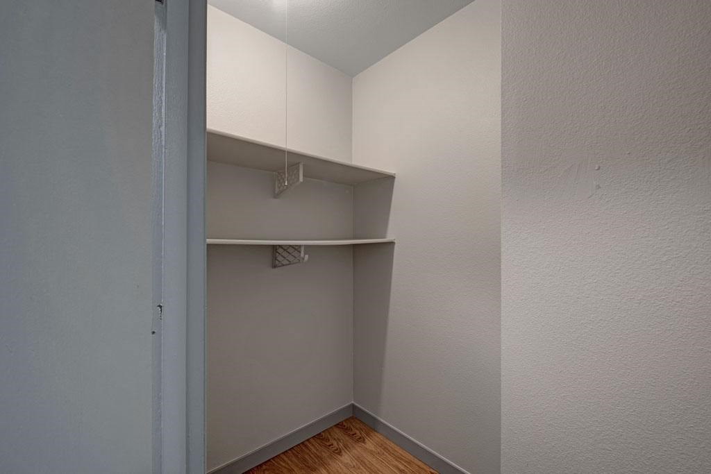 Cedar Gardens Closet Apartments for rent in Edmonton, AB