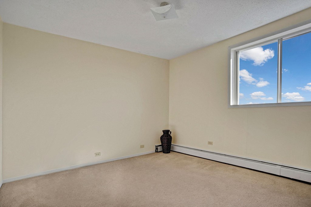 Hilltop Towers Bedroom Apartments for rent in Prince Albert, SK