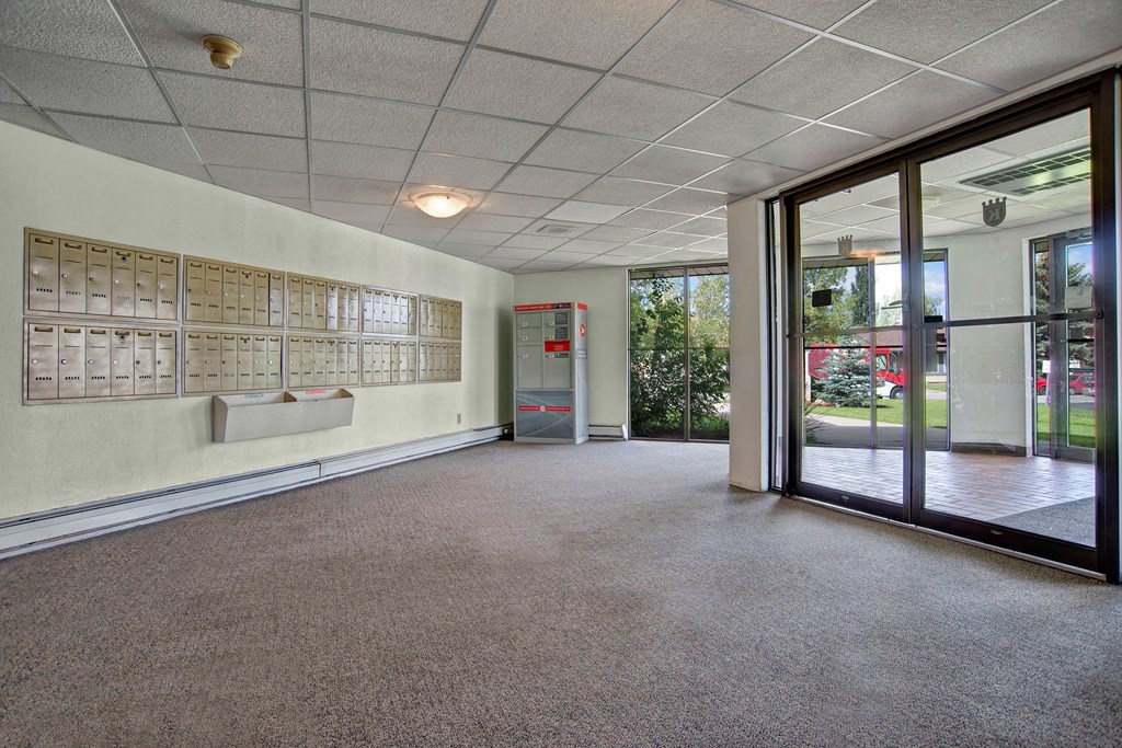 Kingsmere Apartments, 822 Kingsmere Blvd, Saskatoon, SK RentCafe