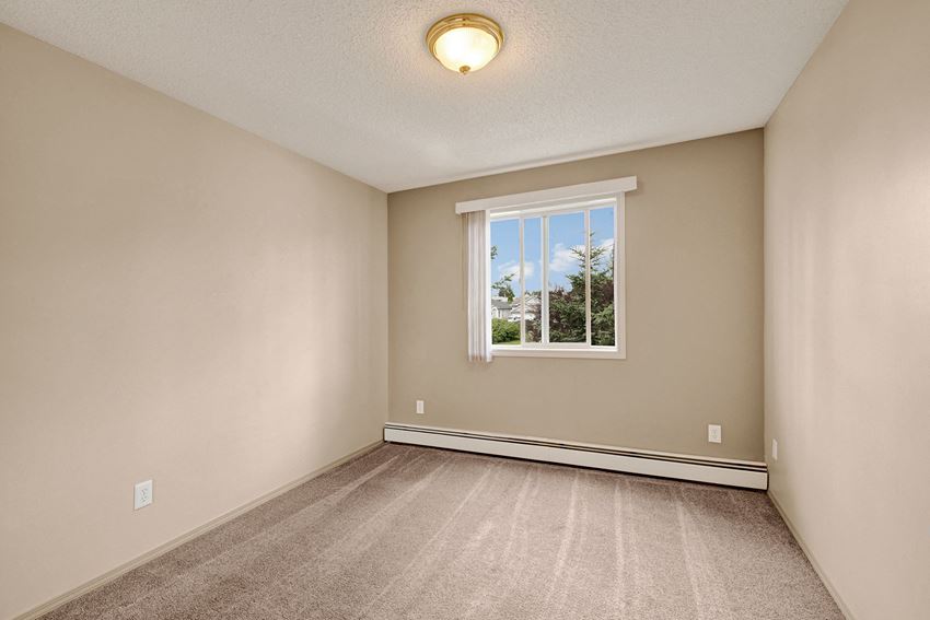 Manning Crossing Apartments, 5011 140 Avenue NW, Edmonton, AB RentCafe