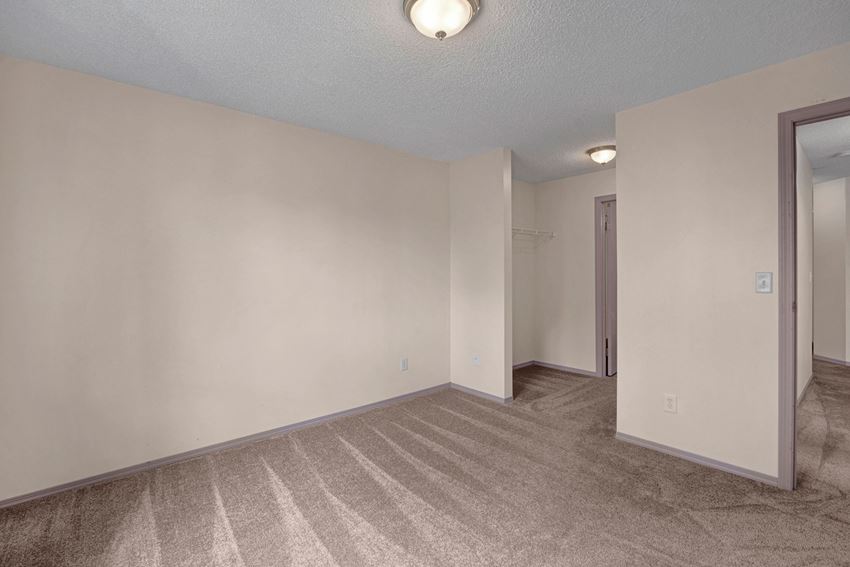 Manning Crossing Apartments, 5011 140 Avenue NW, Edmonton, AB RentCafe