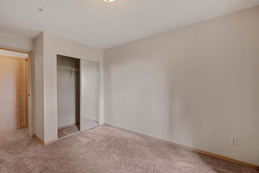 Manning Crossing Apartments, 5011 140 Avenue NW, Edmonton, AB RentCafe