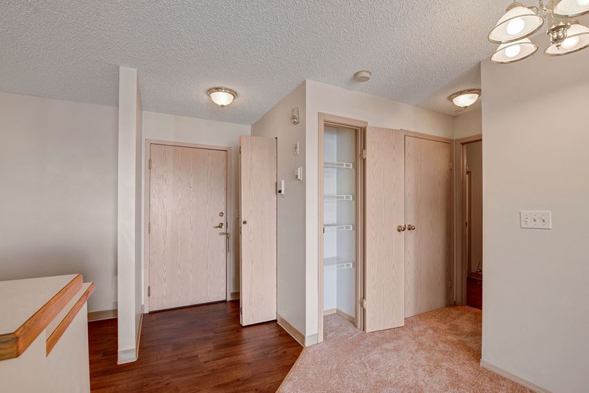 Manning Crossing Apartments, 5011 140 Avenue NW, Edmonton, AB RentCafe
