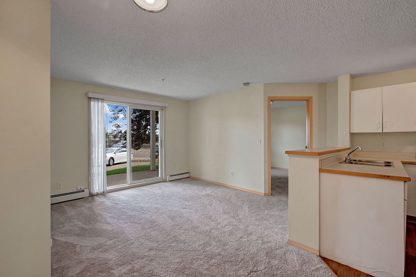 Manning Crossing Apartments, 5011 140 Avenue NW, Edmonton, AB RentCafe