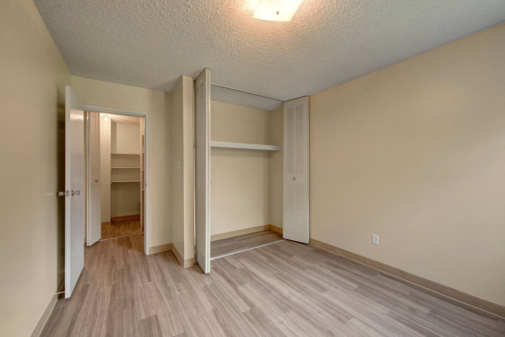 Park Place South Bedroom Apartments for rent in Edmonton, AB