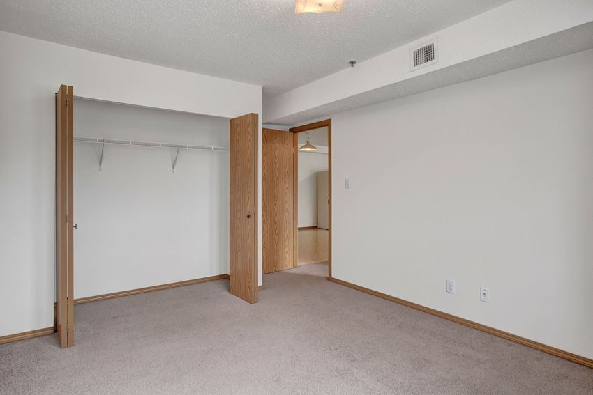 Quail Ridge Apartments, 210 Quail Ridge Road, Winnipeg, MB RentCafe