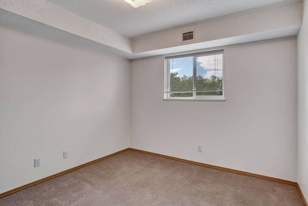 Quail Ridge Apartments, 210 Quail Ridge Road, Winnipeg, MB RentCafe