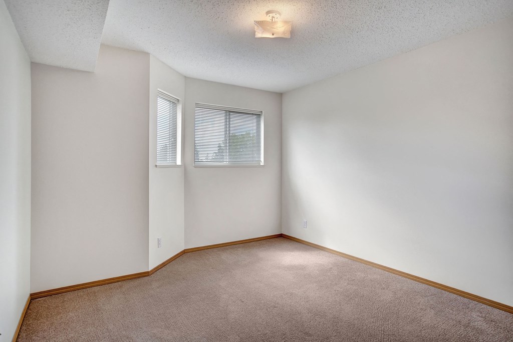 Quail Ridge Apartments, 210 Quail Ridge Road, Winnipeg, MB RentCafe