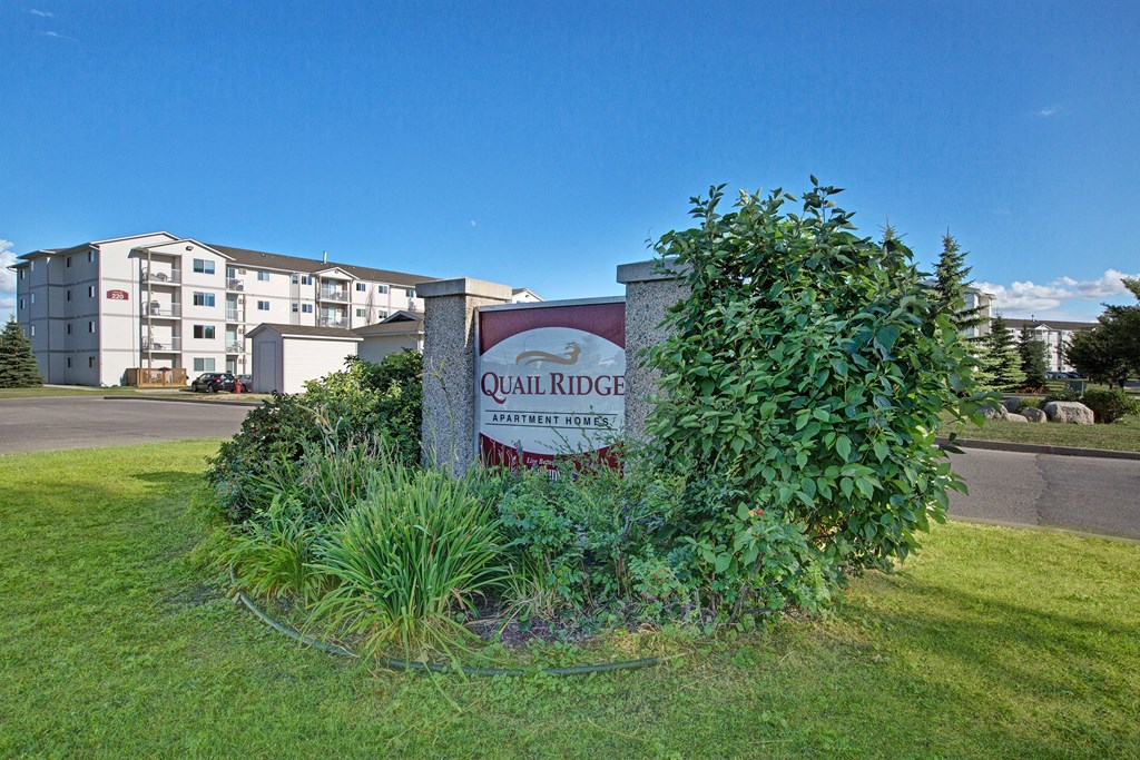 Quail Ridge Apartments, 210 Quail Ridge Road, Winnipeg, MB RentCafe