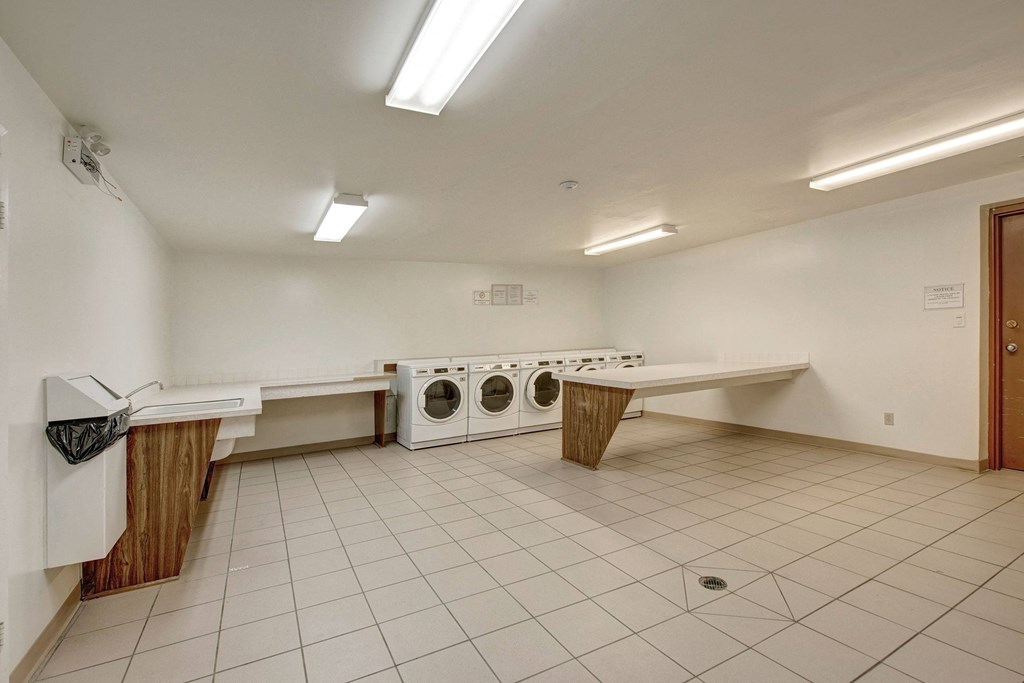 Ranchlands Apartments, 9702 Prairie Road, Grande Prairie, AB RentCafe