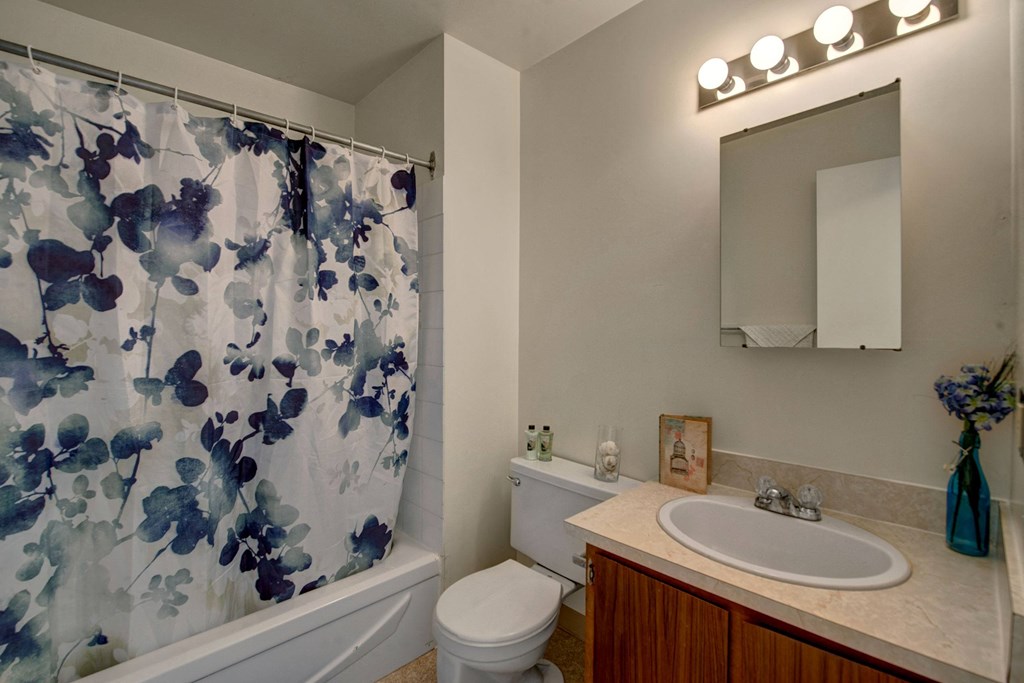 Ranchlands Apartments, 9702 Prairie Road, Grande Prairie, AB RentCafe