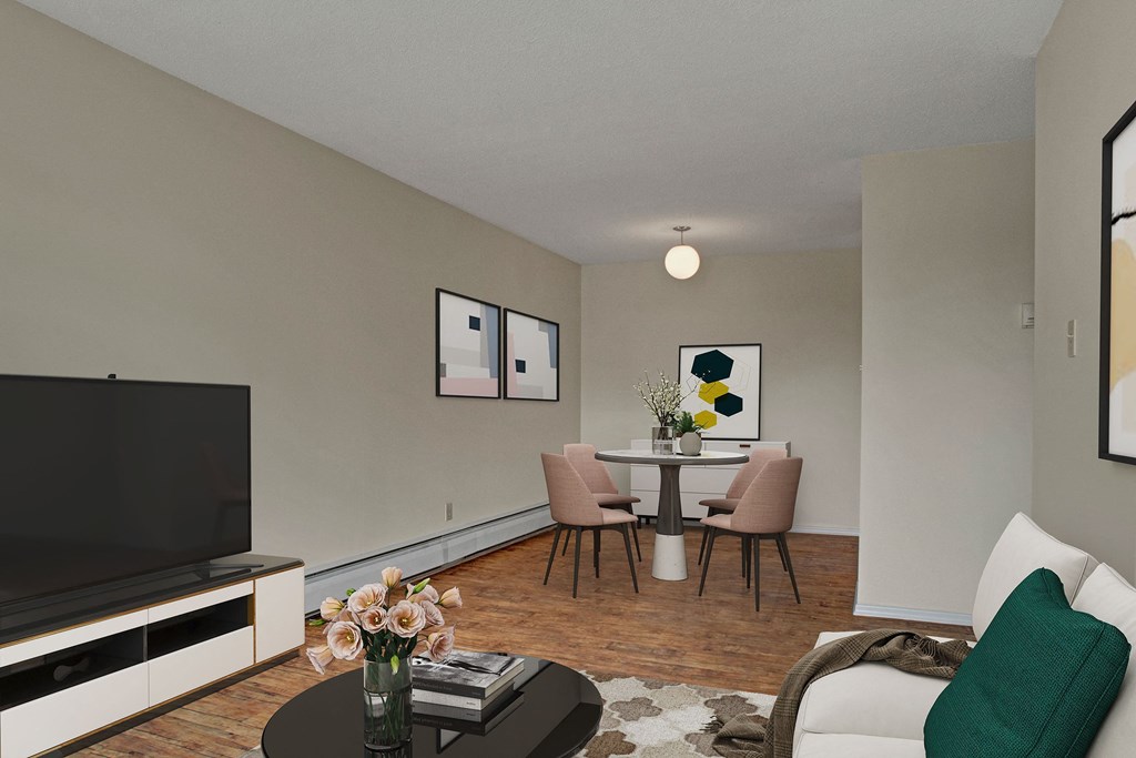 Ranchlands Apartments, 9702 Prairie Road, Grande Prairie, AB RentCafe