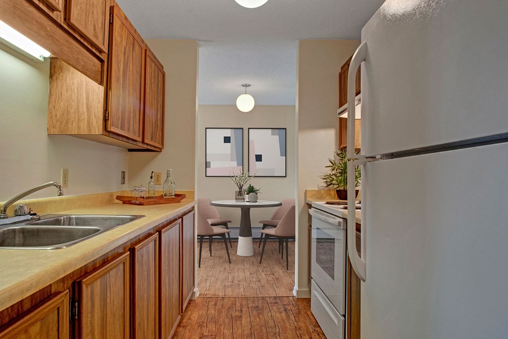 Ranchlands Apartments, 9702 Prairie Road, Grande Prairie, AB RentCafe