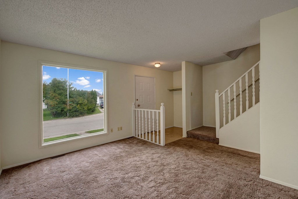 Ranchlands Apartments, 9702 Prairie Road, Grande Prairie, AB RentCafe