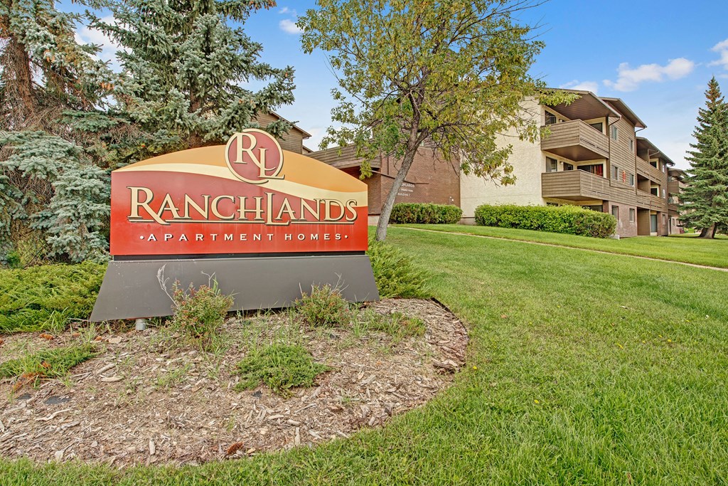 Ranchlands Apartments, 9702 Prairie Road, Grande Prairie, AB RentCafe