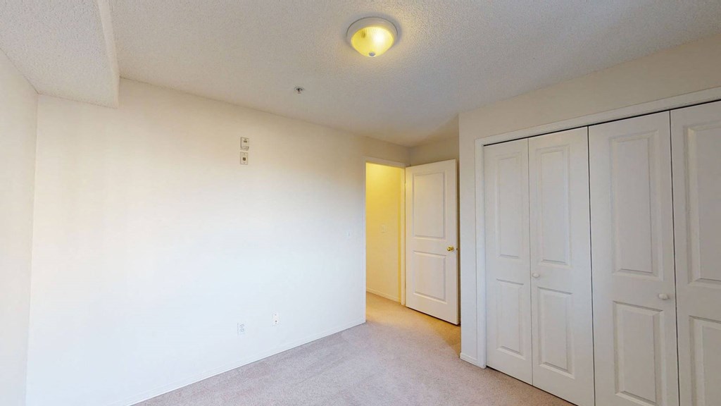 Bedroom Apartments for rent in Calgary, AB