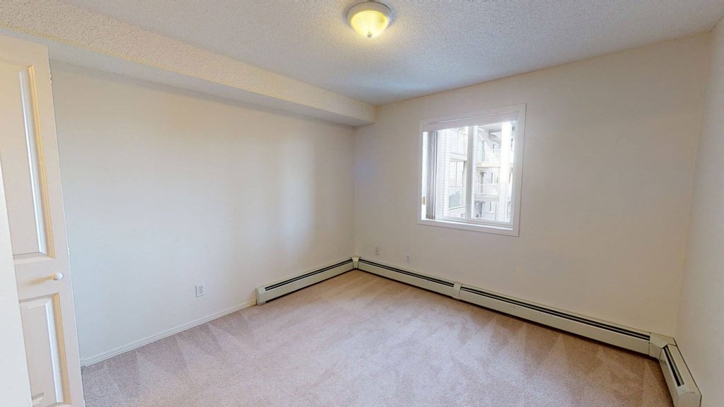 Bedroom Apartments for rent in Calgary, AB