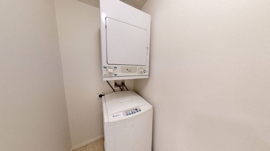 In-Unit Washer & Dryer Apartments for rent in Calgary, AB