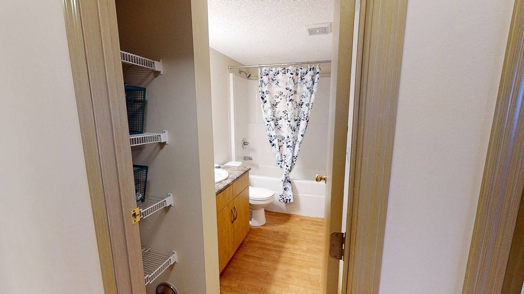 Sonora Apartments, 4702 49th Ave, Stony Plain, AB RentCafe