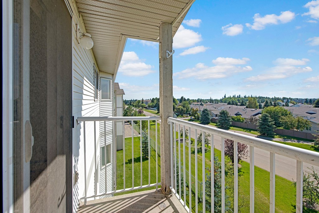 Sonora Apartments, 4702 49th Ave, Stony Plain, AB RentCafe