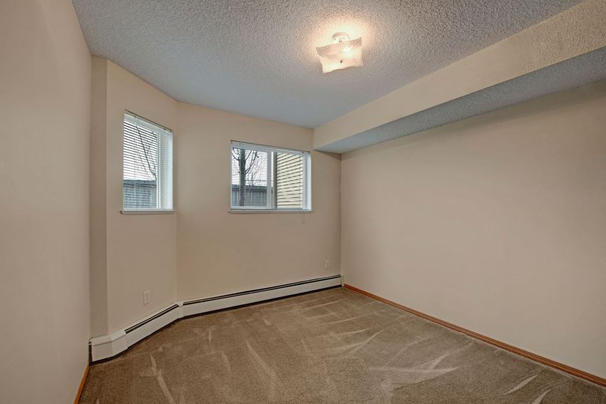 Sonora Apartments, 4702 49th Ave, Stony Plain, AB RentCafe