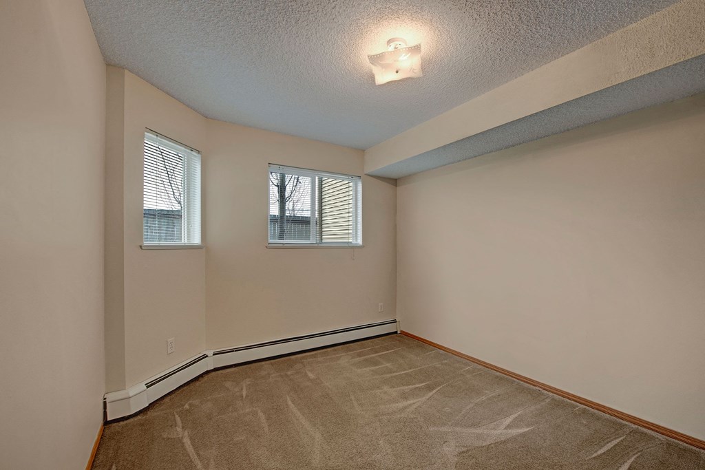 Sonora Apartments, 4702 49th Ave, Stony Plain, AB RentCafe