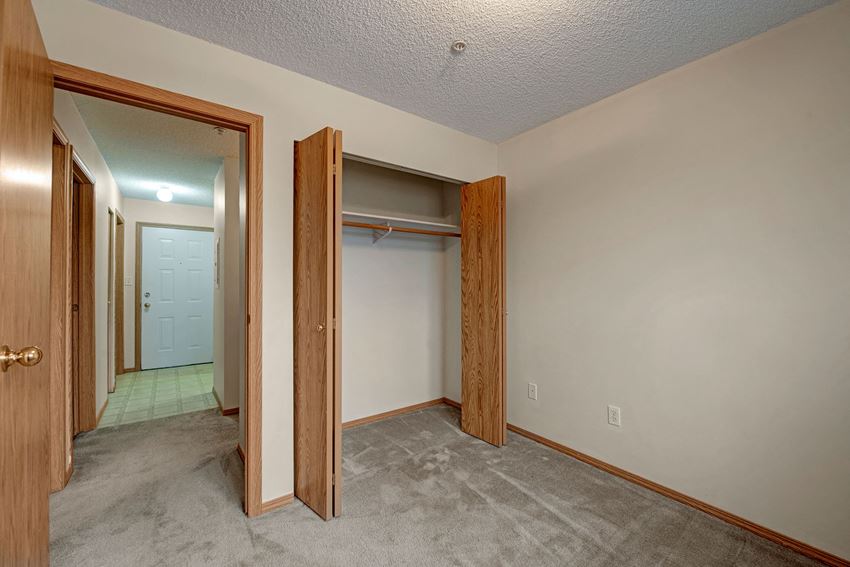 Sonora Apartments, 4702 49th Ave, Stony Plain, AB RentCafe