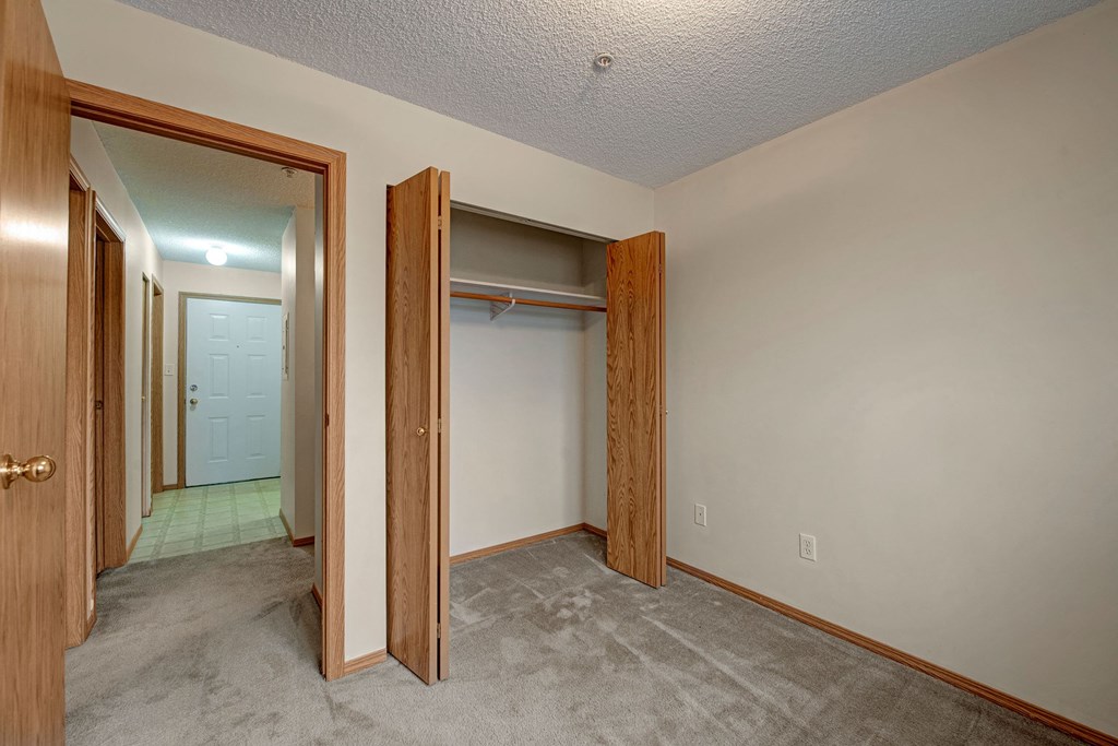 Sonora Apartments, 4702 49th Ave, Stony Plain, AB RentCafe