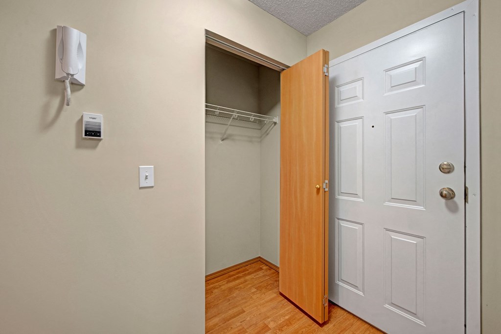 Sonora Apartments, 4702 49th Ave, Stony Plain, AB RentCafe