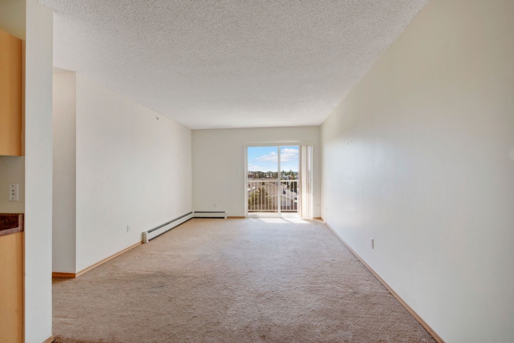 Sonora Apartments, 4702 49th Ave, Stony Plain, AB RentCafe