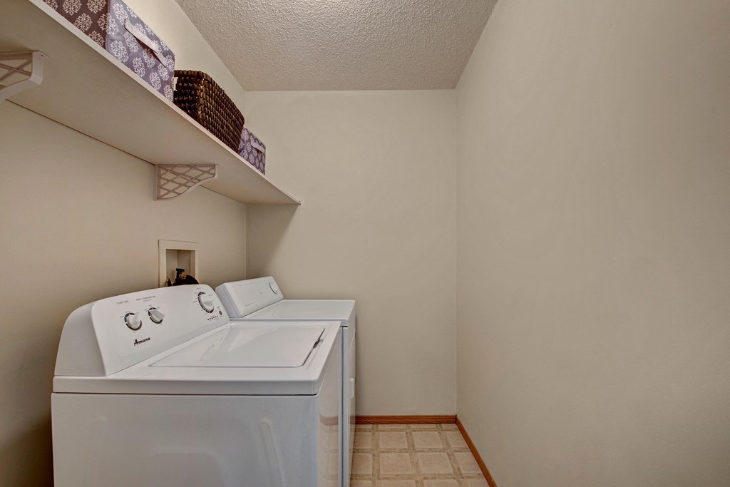 Sonora Apartments, 4702 49th Ave, Stony Plain, AB RentCafe