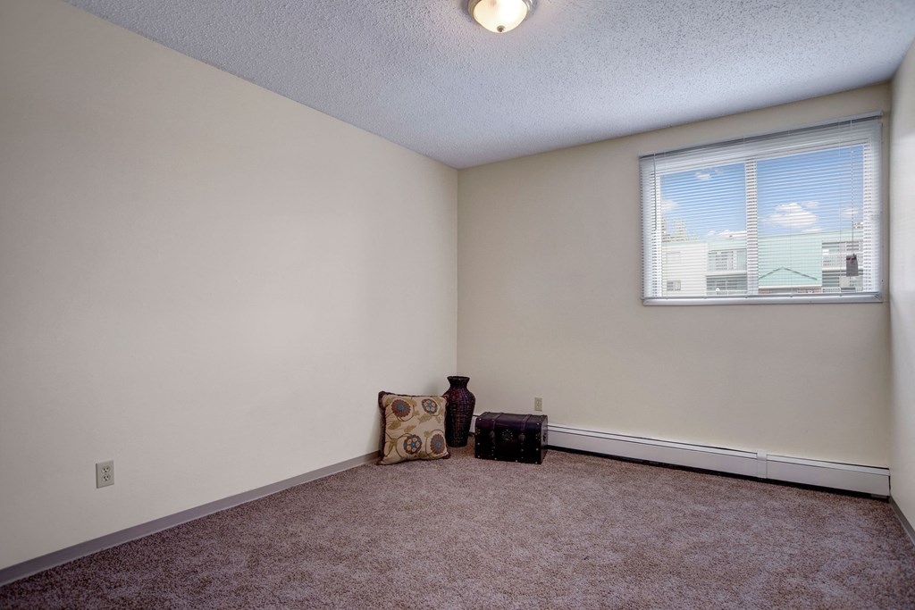 Tamaron Square Apartment Homes Bedroom Apartments for rent in Prince Albert, SK