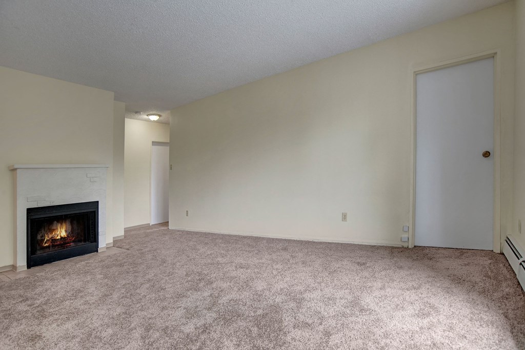 Tamaron Square Apartment Homes Fireplace Apartments for rent in Prince Albert, SK