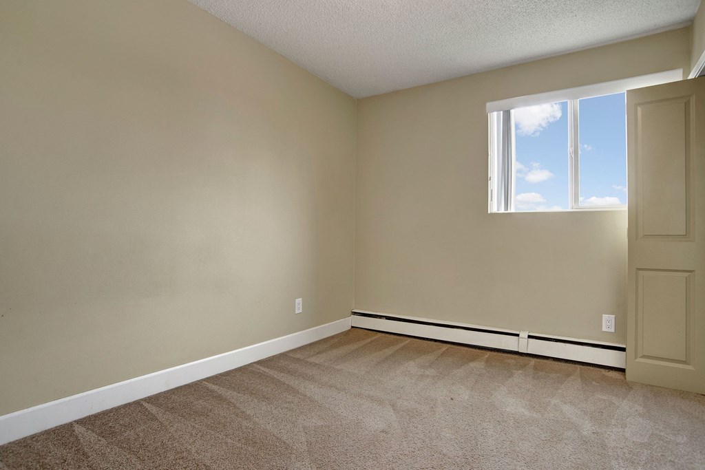 The Mews Apartment Homes Bedroom Apartments for rent in Prince Albert, SK