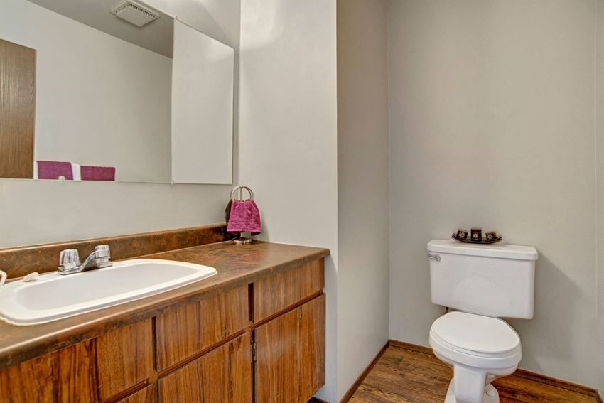 Ventana Apartments, 1338 McCormack Rd, Saskatoon, SK RentCafe