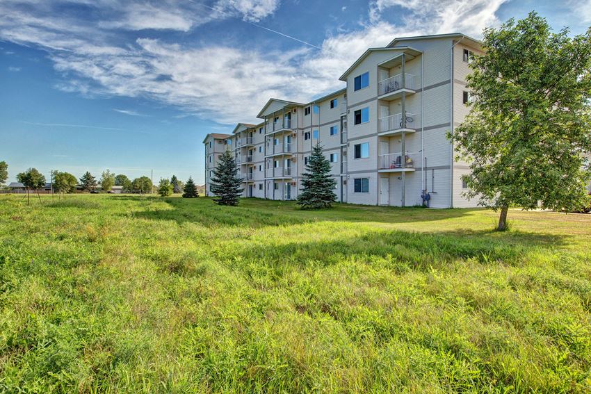 Villagio Apartments, 1175 Leila Avenue, Winnipeg, MB RentCafe