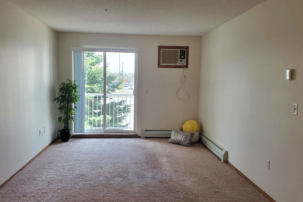 Wellington Manor Apartment Homes Living Room Apartments for rent in Saskatoon, SK