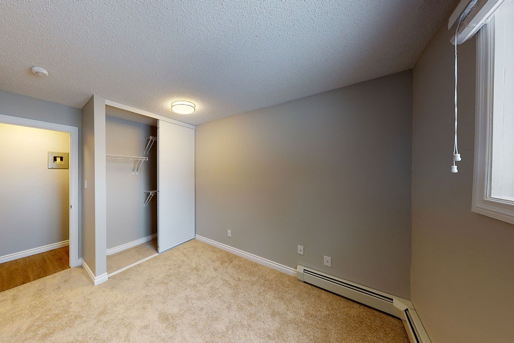 Wyndham Crossing Bedroom Apartments for rent in Edmonton, AB